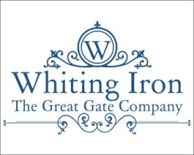 Whiting Iron  entry by rmorgansr