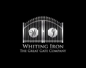 Whiting Iron  entry by ahillonis