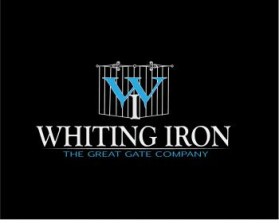 Whiting Iron  entry by hegesanyi