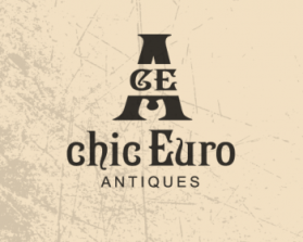 Chic Euro Antiques entry by smarttaste