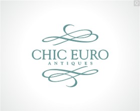 Chic Euro Antiques entry by lumo