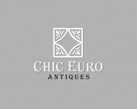 Chic Euro Antiques entry by cj38