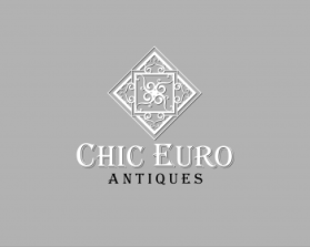 Chic Euro Antiques entry by cj38