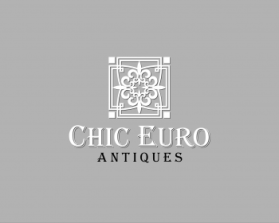 Chic Euro Antiques entry by cj38