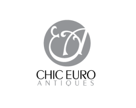 Chic Euro Antiques entry by kbcorbin