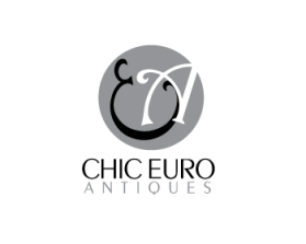 Chic Euro Antiques entry by kbcorbin
