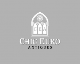 Chic Euro Antiques entry by cj38