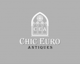 Chic Euro Antiques entry by cj38