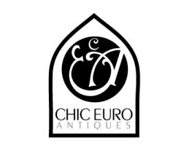 Chic Euro Antiques entry by kbcorbin