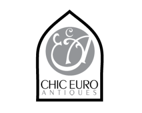 Chic Euro Antiques entry by kbcorbin