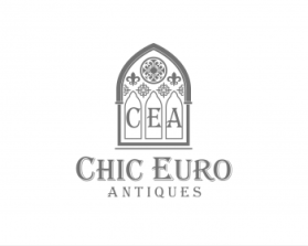 Chic Euro Antiques entry by cj38
