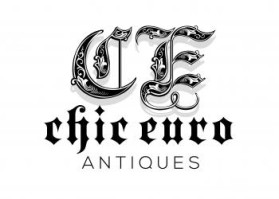 Chic Euro Antiques entry by payko