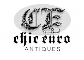 Chic Euro Antiques entry by payko