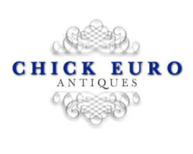 Chic Euro Antiques entry by neilfurry