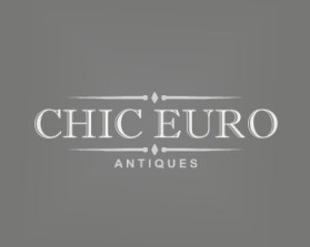 Chic Euro Antiques entry by jewelsjoy