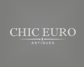 Chic Euro Antiques entry by jewelsjoy