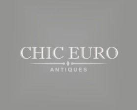Chic Euro Antiques entry by jewelsjoy