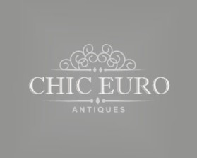 Chic Euro Antiques entry by jewelsjoy