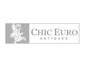 Chic Euro Antiques entry by jewelsjoy