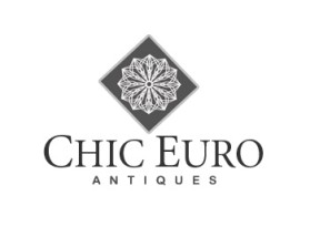 Chic Euro Antiques entry by jewelsjoy