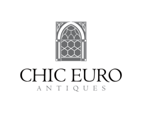 Chic Euro Antiques entry by lurth