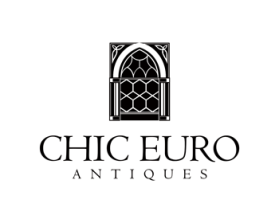 Chic Euro Antiques entry by lurth