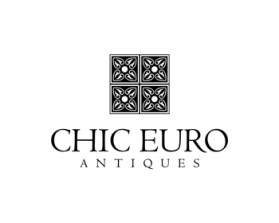 Chic Euro Antiques entry by lurth
