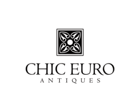 Chic Euro Antiques entry by lurth