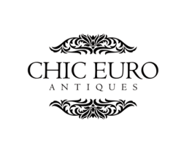 Chic Euro Antiques entry by lurth