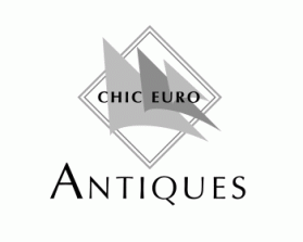 Chic Euro Antiques entry by palajoie