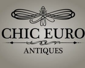 Chic Euro Antiques entry by jonny2quest