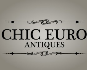 Chic Euro Antiques entry by jonny2quest