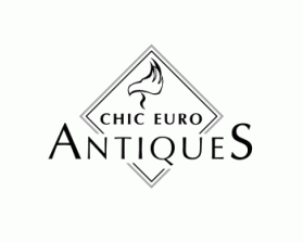 Chic Euro Antiques entry by palajoie