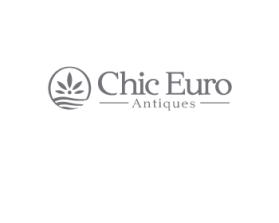 Chic Euro Antiques entry by rekakawan