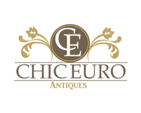 Chic Euro Antiques entry by andrelenoir