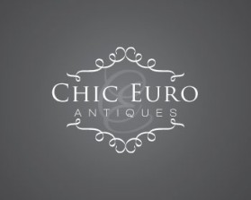 Chic Euro Antiques entry by s.nita