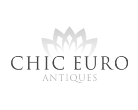 Chic Euro Antiques entry by santony