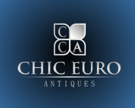 Chic Euro Antiques entry by santony