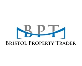 Bristol Property Trader  entry by Rey-An Ong Rebollos