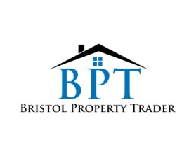 Bristol Property Trader  entry by Rey-An Ong Rebollos