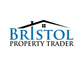 Bristol Property Trader  entry by Rey-An Ong Rebollos
