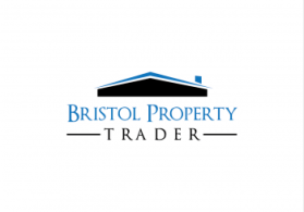 Bristol Property Trader  entry by Apurba kumar Biswas