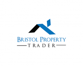 Bristol Property Trader  entry by Apurba kumar Biswas