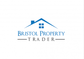 Bristol Property Trader  entry by Apurba kumar Biswas