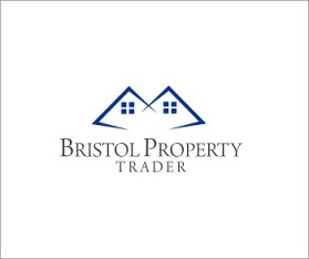 Bristol Property Trader  entry by an anonymous creative