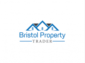 Bristol Property Trader  entry by Apurba kumar Biswas