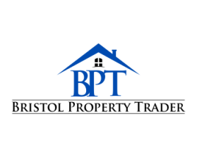 Bristol Property Trader  entry by SIGIT SANTOSO