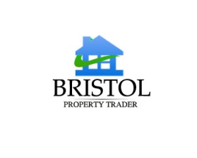 Bristol Property Trader  entry by an anonymous creative