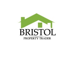 Bristol Property Trader  entry by an anonymous creative