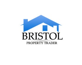 Bristol Property Trader  entry by an anonymous creative